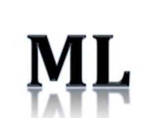 millennialslead's profile picture. Encouraging and equipping a generation to lead! Check out our podcasts!