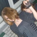 Jess McKinnon - @Blond3Rebellion - Twitter