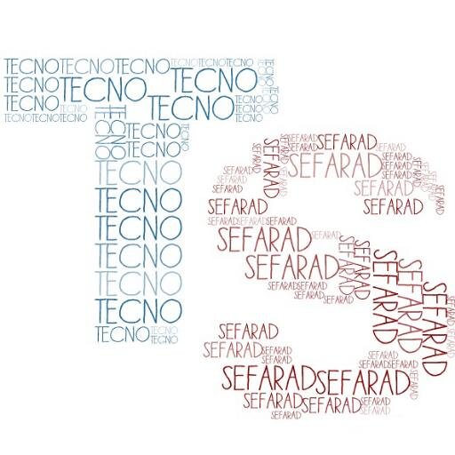 Departamento de Tecnología del IES Sefarad