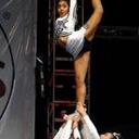 jillian smart - @Jillie123 - Twitter