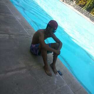 FUTBOL♥}☁MottoEnduro - futbol™ - caballos ♦Frito'Rivera♦ pa servirle