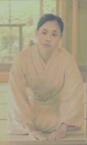 ryuzi1988's profile picture. 