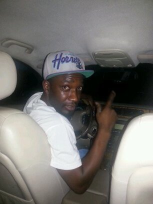 arrestederik's profile picture. CEO of ''111''.goin deep on ma big book..the only fly gee in da no fly zone.....word.