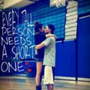 Coco Price - @cocoprice08 - Twitter