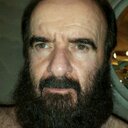 Tom McDonnell - @tmbdsmbear - Twitter