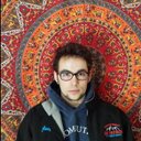 Luke Jaeger - @jaegahh - Twitter