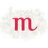 mellemparis's profile image