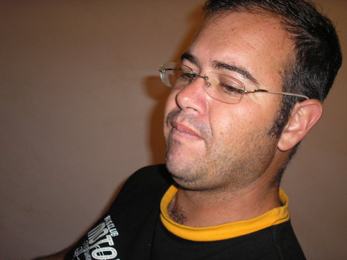 PJUIZ2's profile picture. musico tecladista e compositor