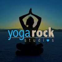 Yoga Rock Studios(@Yogarockstudios) 's Twitter Profile Photo