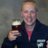 TheBeerSpy's profile image
