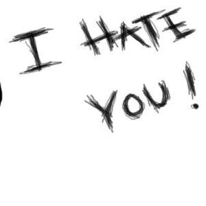 Saiga223Rem's profile picture. nah twiteri!