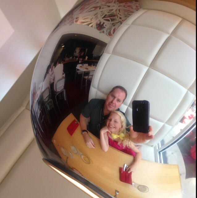 #Racing, #CFB, #BAMA, #Concours, #F1, #IndyCar #Dad