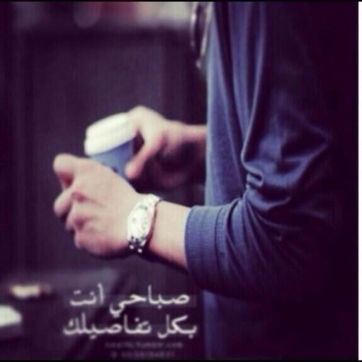 DThrban555's profile picture. ، دنياا تضيق / ورحمهٓ الله - وسيعةة