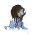 CountWibbly (@justinrm666) Twitter profile photo