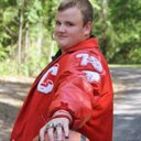 colby baker - @wb54891 - Twitter