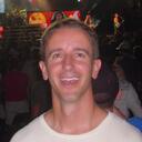 Todd Plunkett - @toddplunkett - Twitter