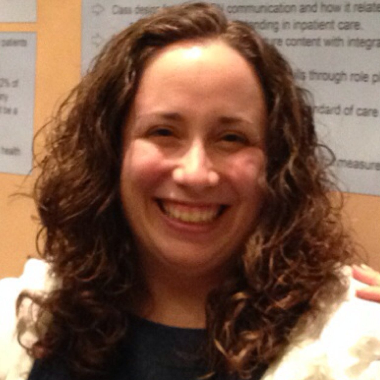 honestsoles's profile picture. One foot in front of the other for clear communication and better health!