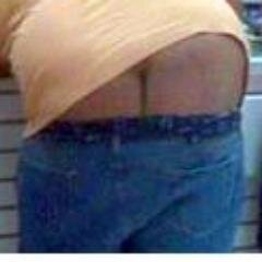 daves_excuses's profile picture. MyMateDave is the creator of some of the most ingenius reasons for being late to work.  The others are just some shit that he made up!