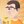 ฿ Bitcoin w/♥ ฿ (@bitcoinbase) profile picture