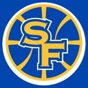 Jason Mathias - @Jtrain415 - Twitter