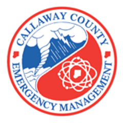 Callaway County Emergency Management Agency (EMA) is responsible for protecting the lives and property of all Callaway County residents during disasters.