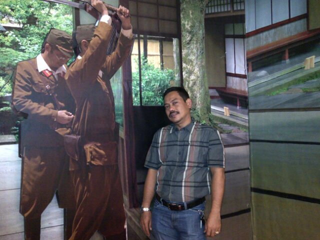 SumardiMMC's profile picture. 