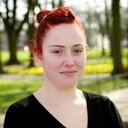 Kaya Lloyd-Hoy - @KayaLloyd - Twitter