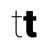 trendtrabzonfan's profile image