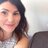 hicks_lau's profile image