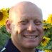 Rob Gibbs ๐บ๐ฆ (@gibbs_rob) Twitter profile photo Rob Gibbs ๐บ๐ฆ (@gibbs_rob) Twitter profile photo