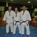 Marius Smit - @MariussmitSmit - Twitter