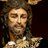 Profile Picture of San Gonzalo TRIANA (@@SGonzaloTriana) on Twitter