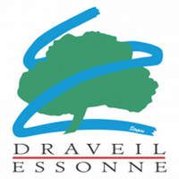 Ville de Draveil (@villededraveil) 's Twitter Profile