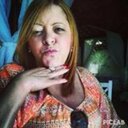 REGINA CELIA CABRAL - @rcelia360 - Twitter