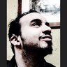 FalconKeysfr's profile picture. #producer  #photographe