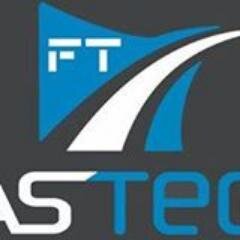 Fastech13's profile picture. After the great success of Fastech’12 and Fastech'13, ThinknCreate from FAST-NUCES are back with FASTech'14 on all Pakistan university level on March 11th 2014.