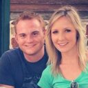 Rob Little - @littlerobertj - Twitter