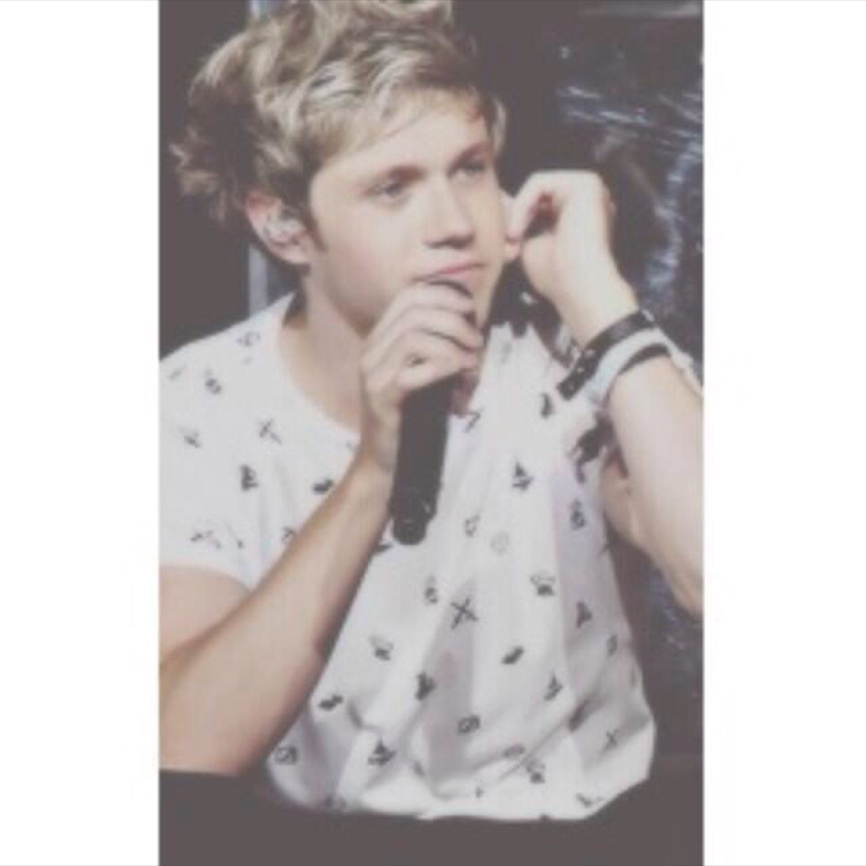 FREE FOLLOW FROM @UncreativeNiall GO FOLLOW HER OR ILL UNFOLLOW