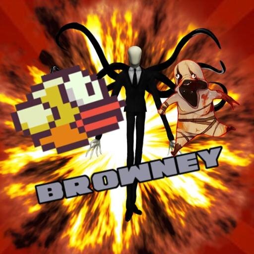 I'm A Starting Youtuber, I Love To Make People Laugh, Please Subscribe To My Channel! :D - http://t.co/8HzJF1gsaA