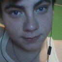 Chris Madison - @MadisonChrisD - Twitter