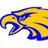 GoldenEaglesWR's profile image
