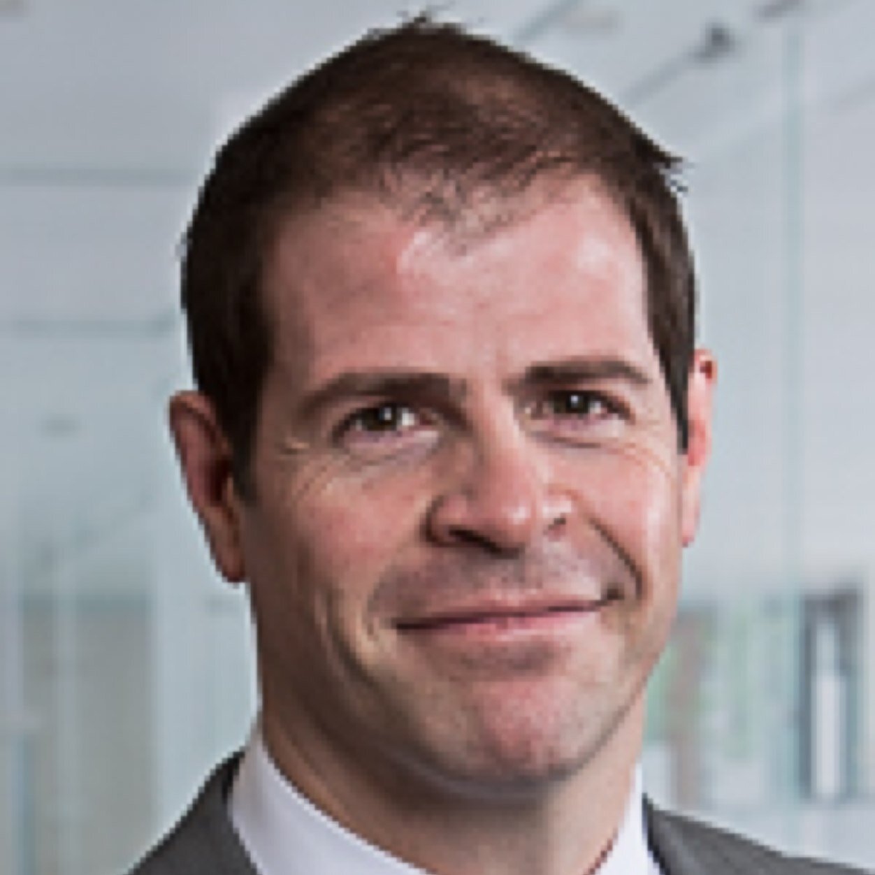 Broker Business Development Manager for #Natwest #Business Banking helping businesses grow. Please do not tweet personal details. All views are my own.