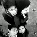 wendy ponce  ramirez - @WprPo - Twitter