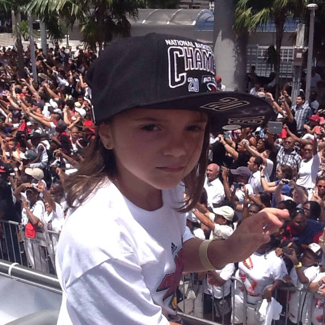 EmanAcometh's profile picture. 