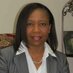 Versie Hamlett (@versiehamlett) Twitter profile photo Versie Hamlett (@versiehamlett) Twitter profile photo