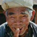 mike kroon - @kroonis75 - Twitter