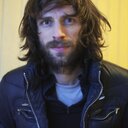 eli gustafson - @EliThrashed - Twitter