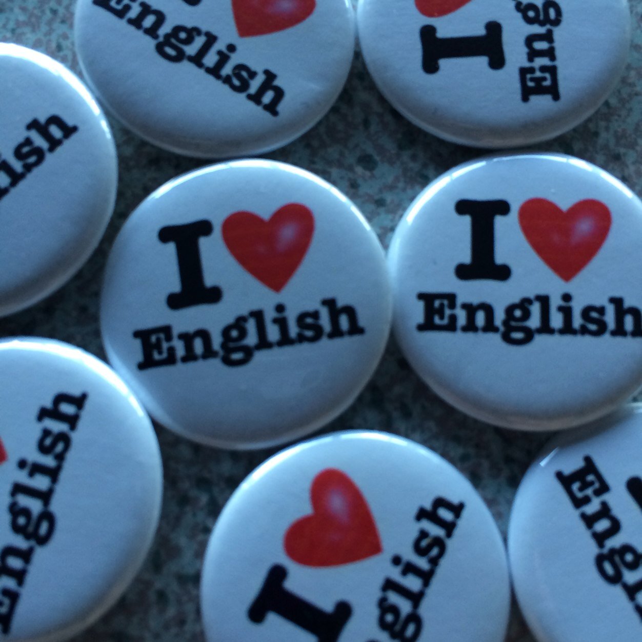 EnglishBarclay's profile picture. Welcome to the official Twitter feed for The English Department at The Barclay School.