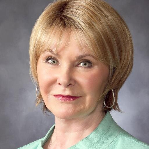 Executive Director of ILTA