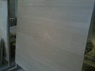 gt_gargiuolo's profile picture. 